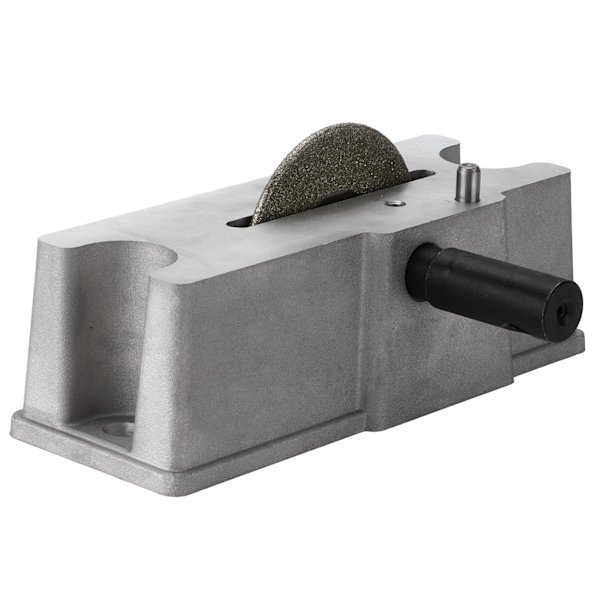 Precisionskolvringfilverktyg Tillbehör Manuell Justerbar 66785 Hårdmetall Universal