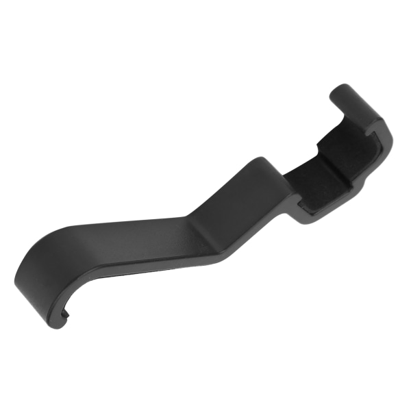 Fällbar surfplatta hållare klämma passform för Mavic Air 2 fjärrkontroll tillbehör