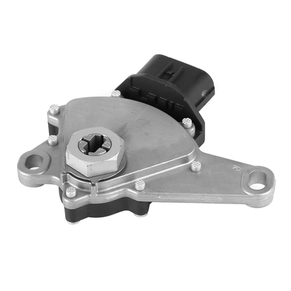 Räckviddssensor Neutral säkerhetsbrytare Passar för Corolla 1.8L Scion xA Yaris 84540-46010