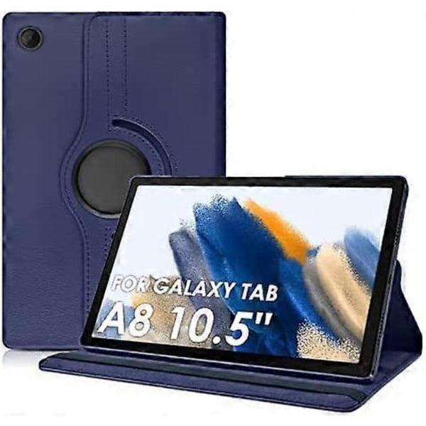 Kotelo Samsung Galaxy Tab A8 10.5 tuuman 2021 2022 -tableteille