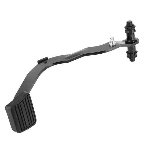 Byte av kopplingspedalmontering 15000456 Passar till Chevrolet C/K Pickup/Carryover Model