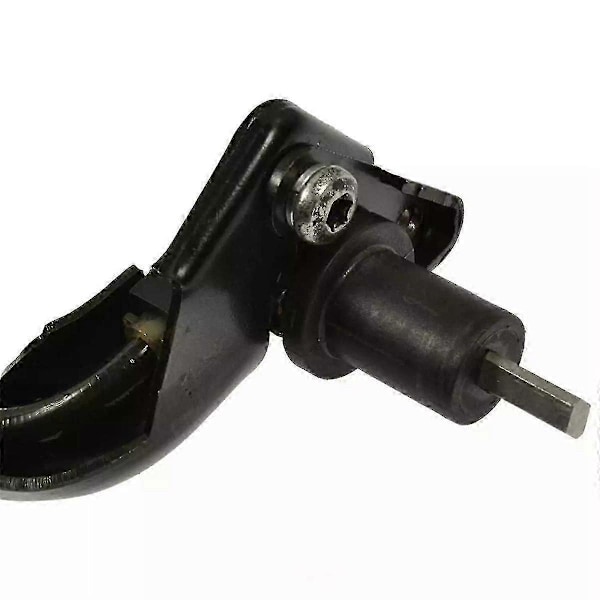 Vänster Främre Hjul ABS Sensor 8104565670 För Passport Amigo Rodeo Alla Sensorer 1998-2001 Hastighetssensor