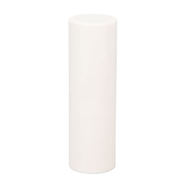Highlighter Stick Metallisk Ansiktskontur Vattentät Återfuktande Highlighter Shaping Stick för Kindben Kropp Typ B