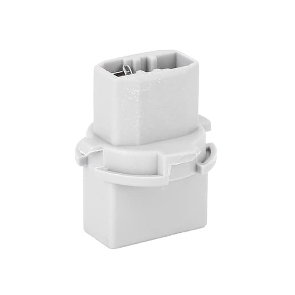 Baglygte Fatning 33513-S50-003 Passer til Honda Acura