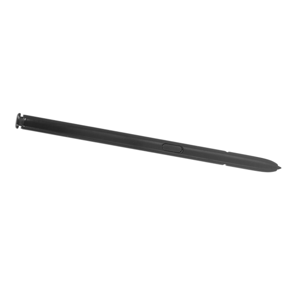 Styluspenna Snabb inspelning Bärbar Vit Stylus Touch S Pen för Note 20 Ultra 5G Svart