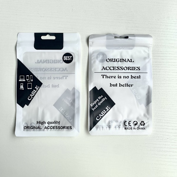3 i 1 USB-laddningskabel Lollipop-form Sträckbar Snabbladdningstelefonkabel för IOS för Android för Huawei Sky Blue