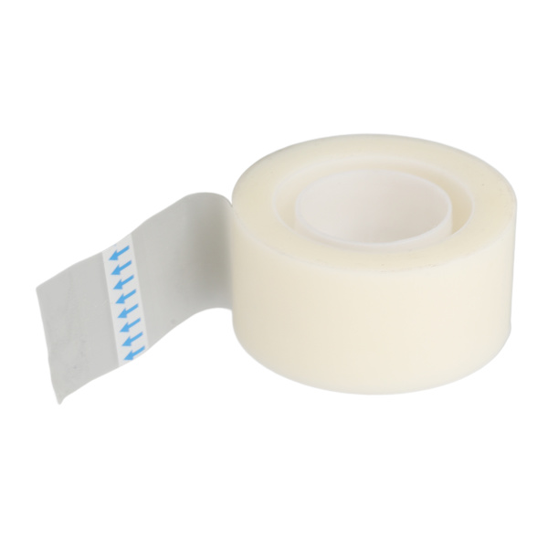 Brystløftstape Bryststøtteløftstape Body Push Up-tape Pustende for alle klær