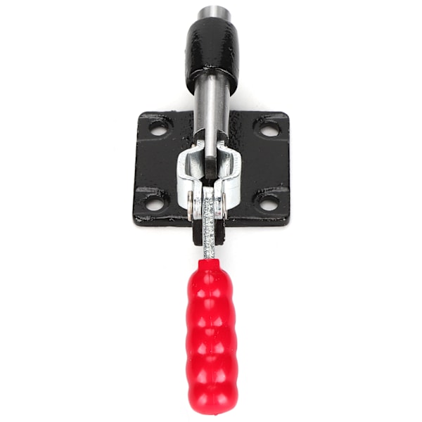 GH‑305‑CM liten vippklämma 32 mm Stroke Clamp Hand Tool Snabbpositioneringsfixtur