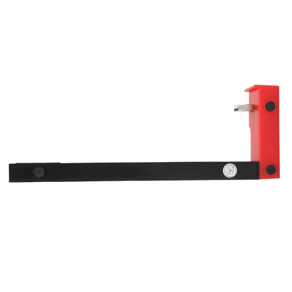 PG-9186 4-in-1-lataustelakka Joycon-pelikonsolin ohjaimelle