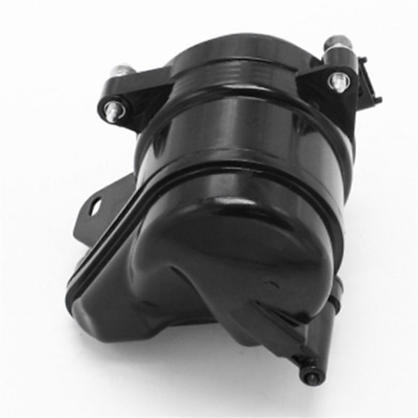 Auton polttoainesuodatin 1870169 malleihin 208 5008 Opel