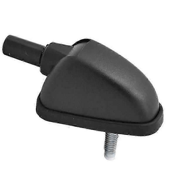 1 stk. 96220-1C010 Bil Tag Loop Antenne Stang Base kompatibel med Hyundai Getz 2002-2011 Antenne Base Assy AM/FM