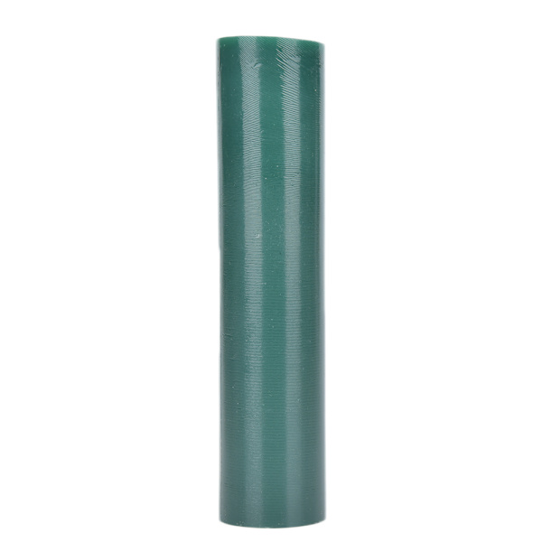 Smycken Ring Carving Wax Tube Smycken Ring Gravering Göra vax Tool (T1062L)