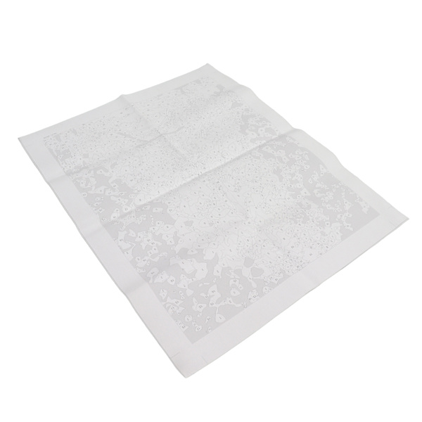 Måla efter nummer-kit Ramlös Eiffeltorn Måla efter nummer DIY Handmålad Vardagsrumslandskapsmålning 40x50cm