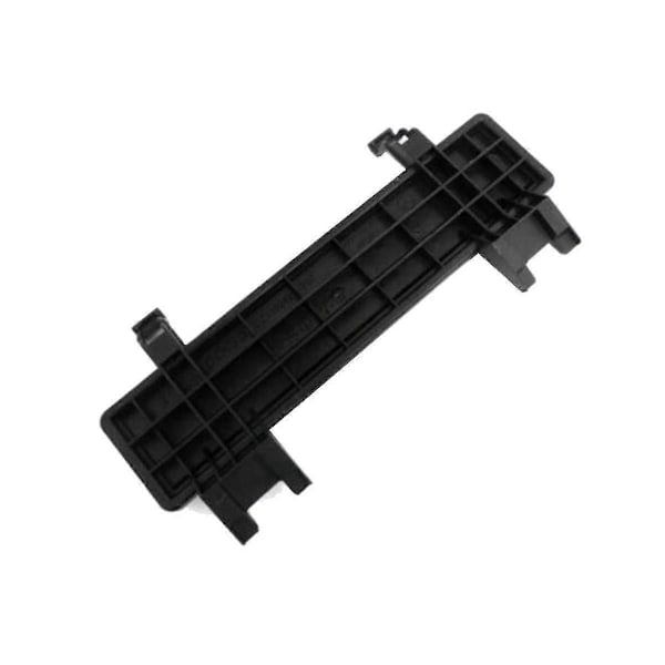 A2468300142 Bil Aircondition Luftfilter Dæksel Hætte kompatibel med Gla X156 A180 A200 A260 A45 B180 B200 B26