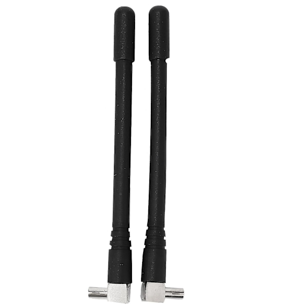 Ts9 Antenni yhteensopiva Zte(mf61) 4g Lte Modeemi Mobiili Wifi Hotspot Reititin-DT