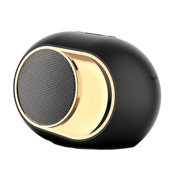 Langaton Ulko-Subwoofer Bluetooth-Kaiutin