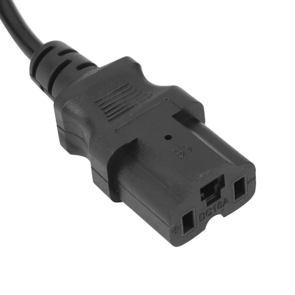 48V 12AH Kvalitet Intelligent Elsykkel E-sykkellader Ladeenhet CN 220V