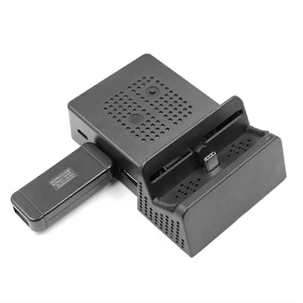 Bluetooth gamepad-omvandlare adapter för USB-omvandlare PC