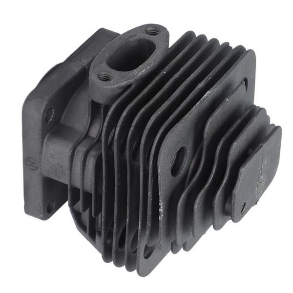 36mm Cylinder Kolv Packning Nål Lager Set Ersättning Passar för TL33/CG330 1E36F Gräsklippare