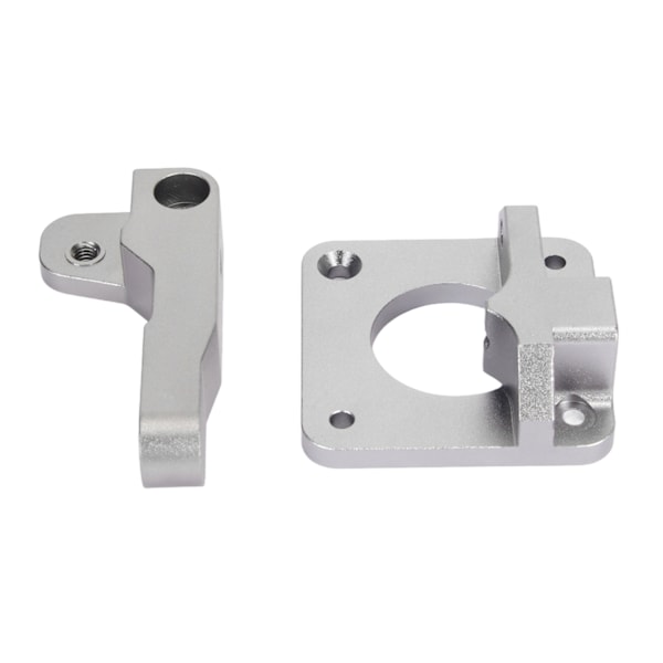 3D-skrivarextruder för Ender 3 Pro 3S 3 V2 för Ender 3 Maximum för CR 10 CR 10S för 1,75 mm filament