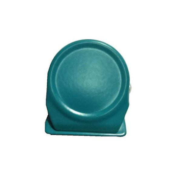 Magneettiset klipit - 20 kpl Vahvat Jääkaapin Magneetit Valkotaululle, Jääkaappiin - Koristeelliset ja söpöt klipsimagneetit Luokkahuoneeseen, Kouluun (Vahvat)