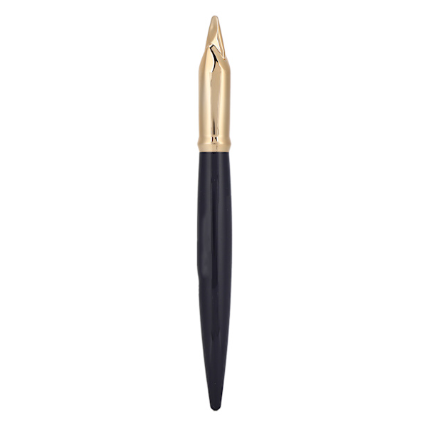 YAQINUO Flytande Eyeliner Pen Form Långvarig Vattentät ögonsminkverktyg 1,5 ml