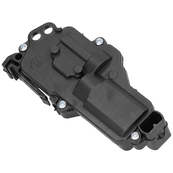 Dørlåsaktuator, passagerside højre 6L3Z25218A42AA, passer til Ford Excursion/Explorer/F150