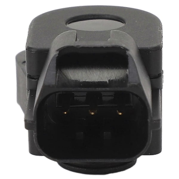 Gasspjällslägesgivare 0824 053 Hög Precision Snabb Respons Ersättning för Arctic Cat ATV