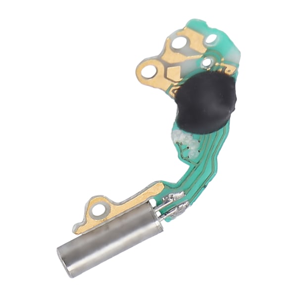 Quartz Watch Movement 3D10 Circuit Board Replacement Accessories for Watchmaker
