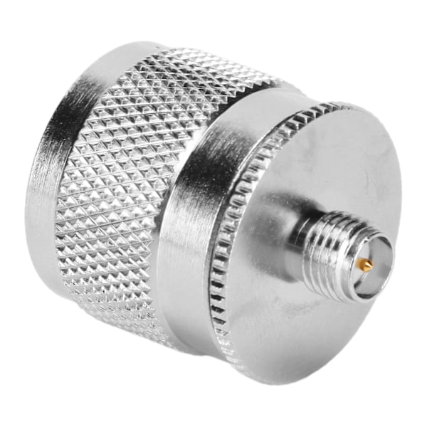 RF-kontakt-adapter N hann M J til RPSMA koaksial RF-kontakt-adapter for trådløs ruter nettverkskort