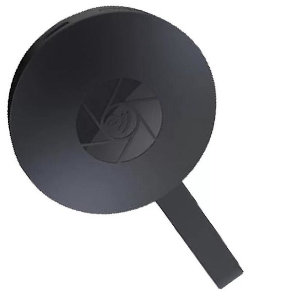 Langaton HD-projektori 1080p-resoluutiolla ja sisäänrakennetulla WiFi:llä ja Bluetoothilla
