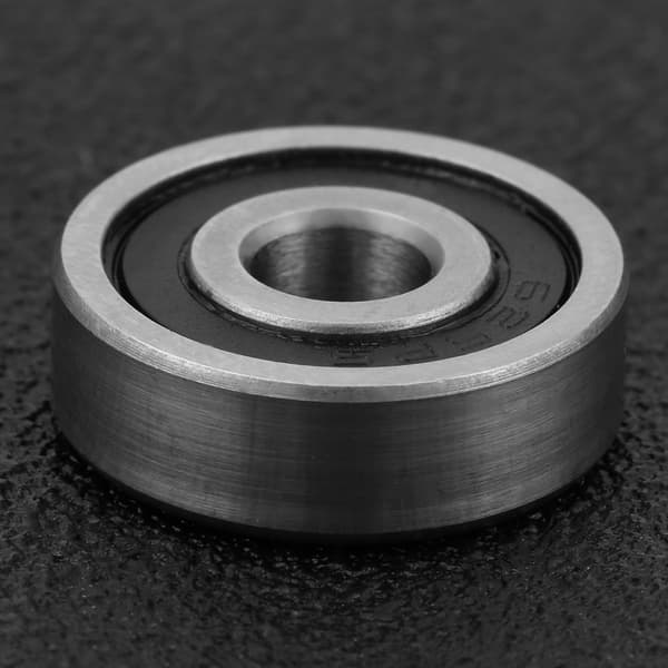 20 st 625RS Gummitätade djupgående kullager 16mmx5mmx5mm