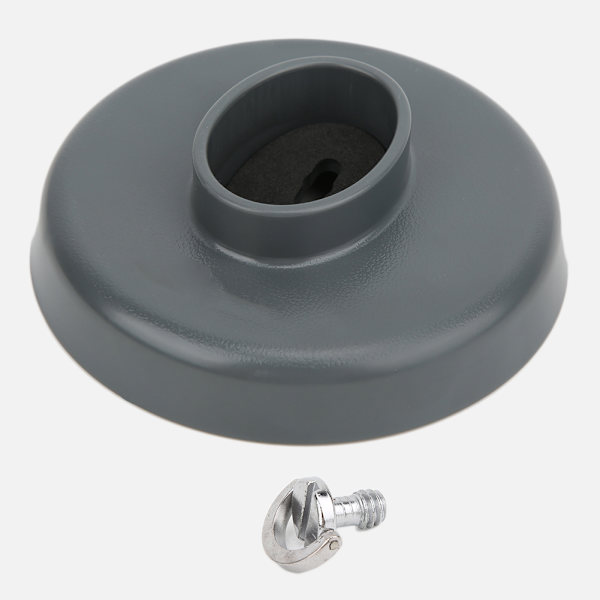 Handhållen Gimbal stabilisatorhållare Montering Basstativ Passar för DJI OSMO Mobile 3Gray