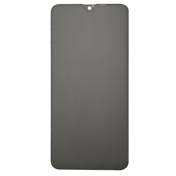 Skärmmontering Display Intern Extern Integrerad Professionell LCD-displaybyte för Xiaomi Mobiltelefoner