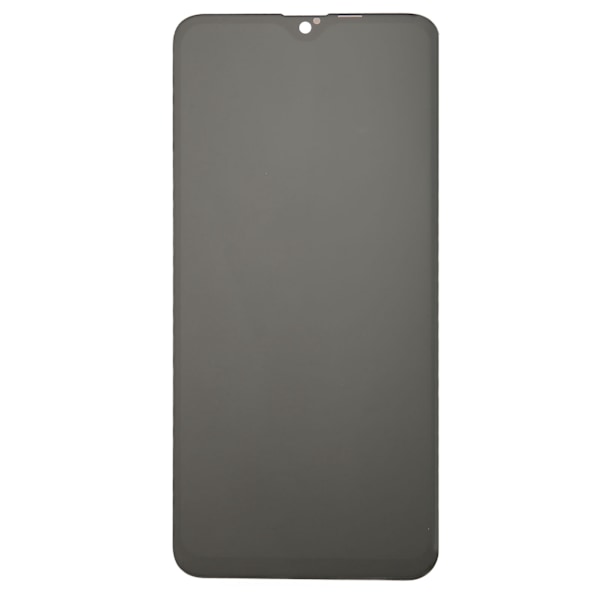 Skjermmontering Display Internt Ekstern Integrert Profesjonell LCD-skjermutskifting for Xiaomi Mobiltelefoner