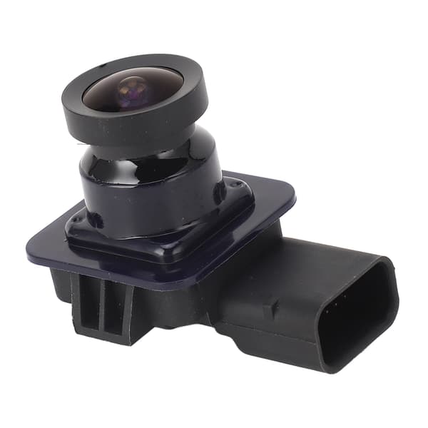 Auton peruutuskamera teräväpiirto IP68 vedenpitävä BT4Z19G490B Edge 2011-2015