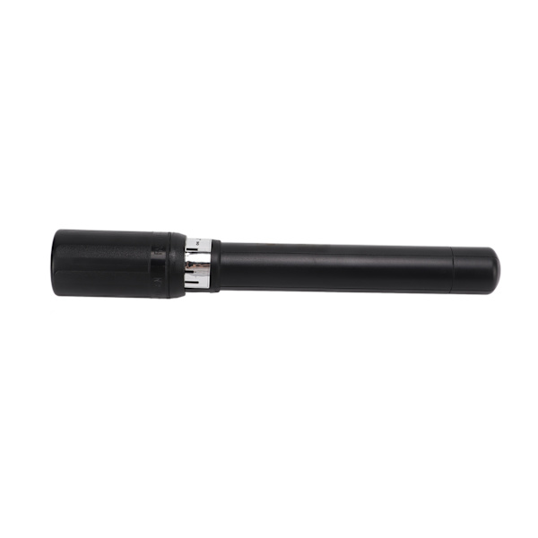 Pool Cue Biljard Stick Extension 9 Balls Stick Lengthener Extender Sleeve for treningskonkurranse