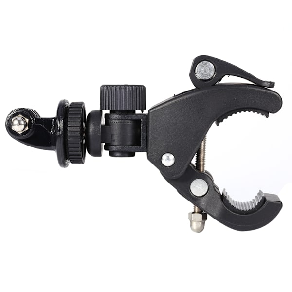 Cykelstyr montering til GoPro kamera