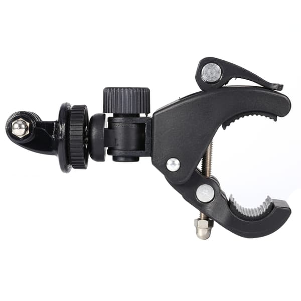 Cykelstyrefäste för GoPro-kamera