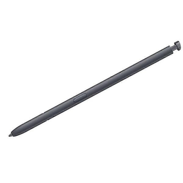 For Samsung S26 Ultra S Pen Replacement Pen for SM-S948 Touch Screen Stylus