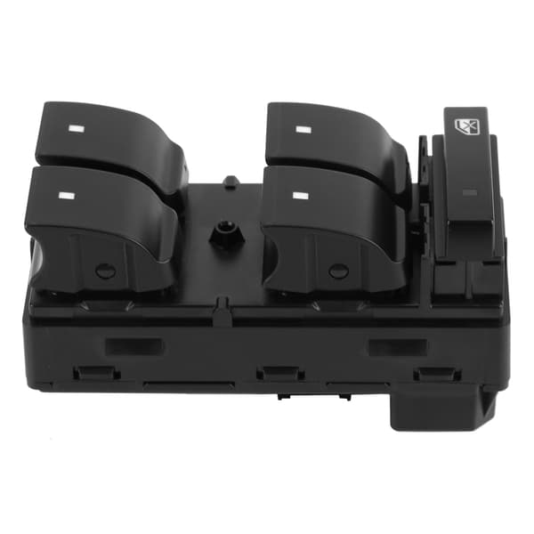 Hovedbryter for venstre frontvindu for GMC Acadia 2007-2016 20945224