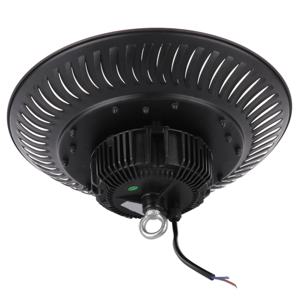 14000LM LED High Bay Light LED Shop Lights High Bay Lights C C