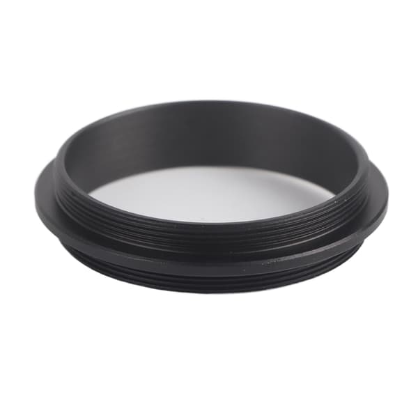 M42 Han-til-Han Koblingsring Adapter til Filtre