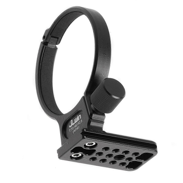 Objektivstativring for T70-180F2.8 generasjonslinse