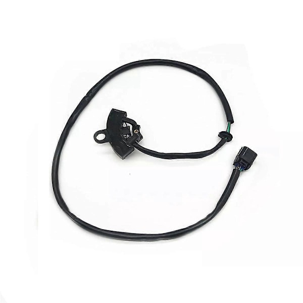 Starterspole CKP Sensor 31220-K27-V01 31220-KZR-601 til ABL-125/FI