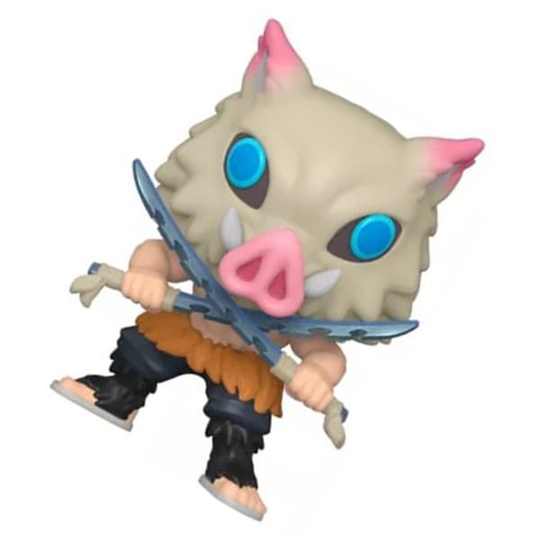 Tecknad figur Intressant hållning Sött uttryck Vinyl Anime Dekoration Modell