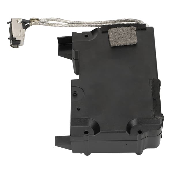 Strømkort Bærbar Erstatning Intern AC Adapter Oplader til Xbox One X Spillekonsoller 100‑127V 200‑240V US Stik