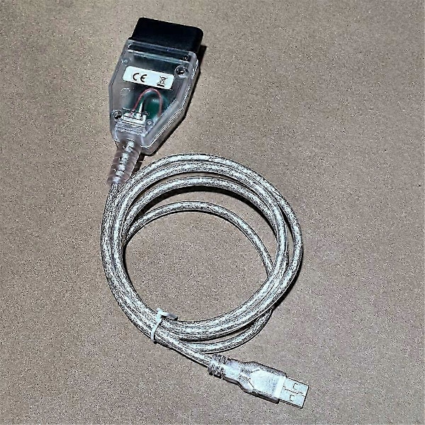 MPPS V13 ECU Ohjelmoija SMPS MPPS V13 K CAN Flasher Chip Tuning MPPS Kaapeli V13 Diagnostiikkakaapeli