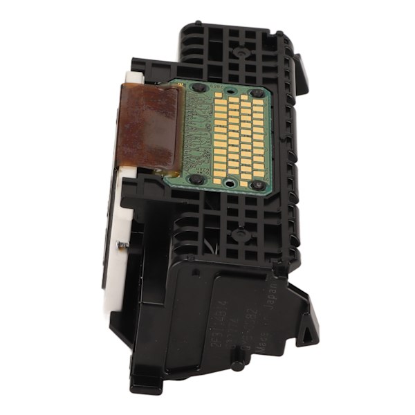 Farveprinterhoved ABS-printerhoved til IP3600 IP3680 MX860 MX868 MX870 MX878 MG5140 MG5180 MG5150 MP540 MP560 MP568