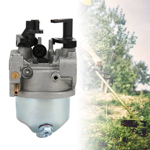 Forgasserutskiftningsdeler passer til Kohler 20370 149cc XT675 gressklipper